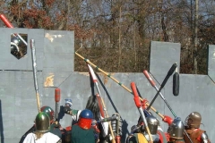 scaling05