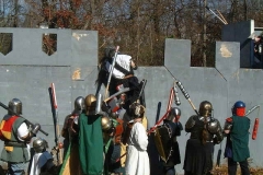 scaling07