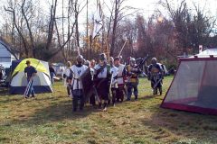 FallWar008