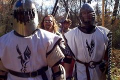 FallWar009