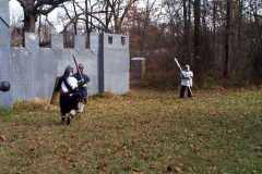 FallWar011