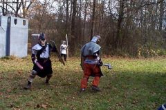 FallWar012