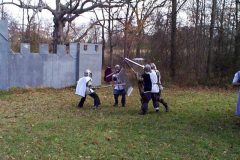 FallWar013
