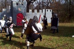 FallWar015