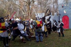 FallWar016