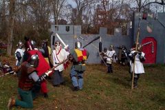 FallWar017