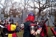 FallWar018