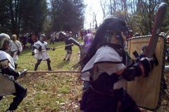 FallWar020