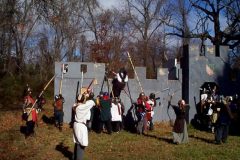 FallWar025