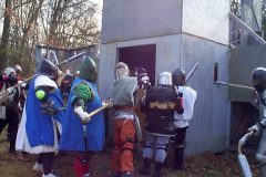 FallWar026