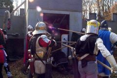 FallWar027