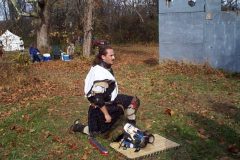 FallWar028