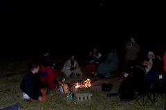 FallWar034