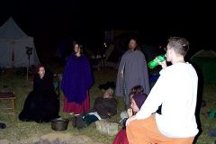 FallWar036