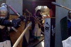 FallWar039