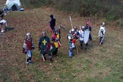 FallWar040