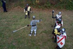 FallWar041