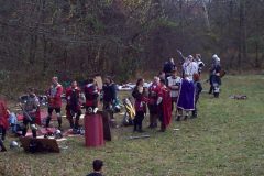 FallWar042