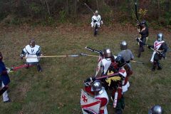 FallWar044