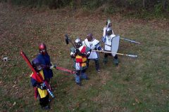 FallWar045