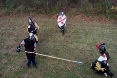 FallWar047
