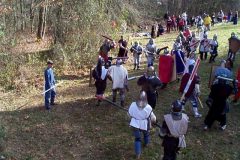 FallWar049