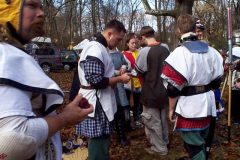 FallWar050