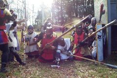FallWar052