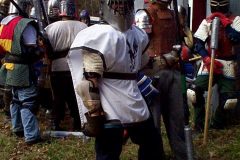 FallWar055