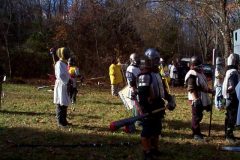 FallWar056