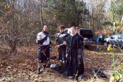 FallWar057