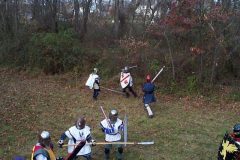 FallWar058