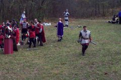 FallWar059