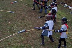 FallWar060