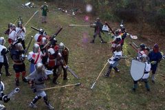 FallWar061
