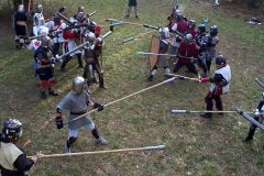 FallWar064