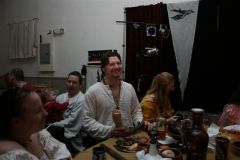 FOP08_galatia_031