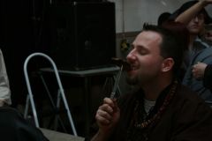 FOP08_galatia_032