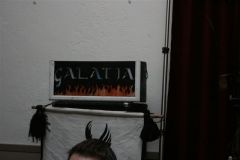 FOP08_galatia_033