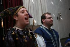 FOP08_galatia_046