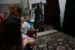FOP08_galatia_049