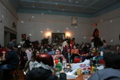 FOP08_galatia_053