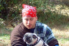 (C) 2003 Gateway,Inc.