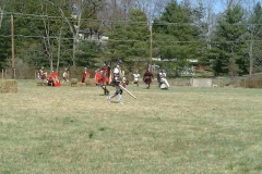 DSCF0008