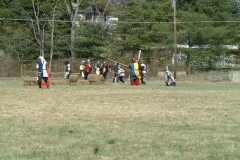 DSCF0009
