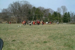 DSCF0014