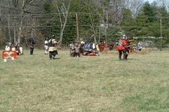 DSCF0016