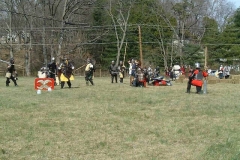 DSCF0017