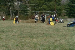 DSCF0023