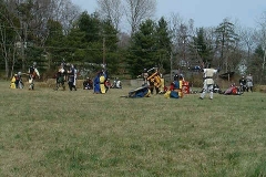 DSCF0024